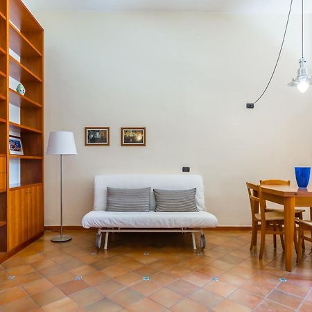 Appartement Casa 45 à Salernes Extérieur photo