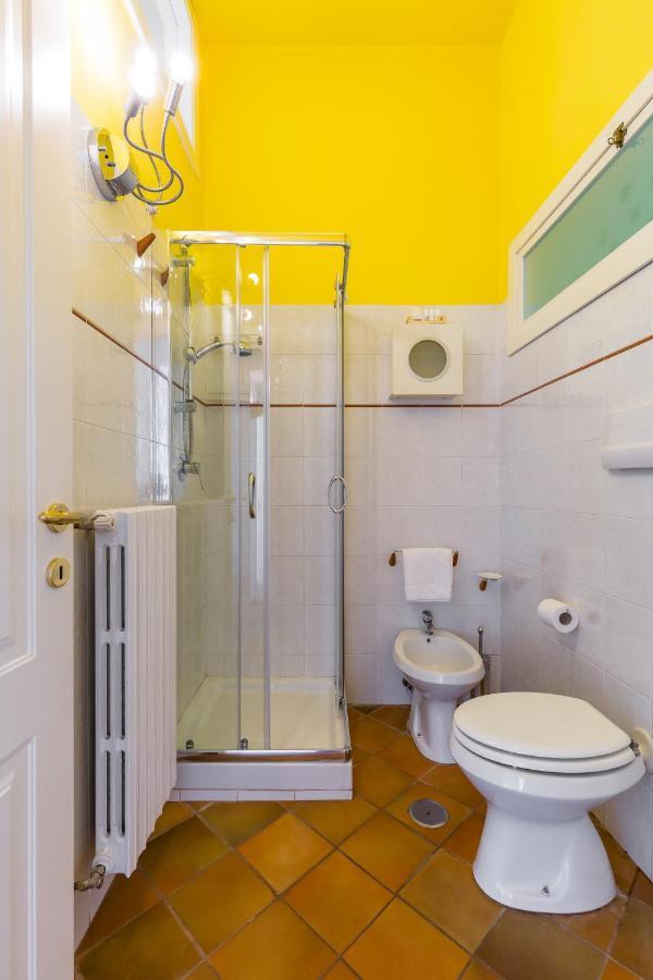 Appartement Casa 45 à Salernes Extérieur photo
