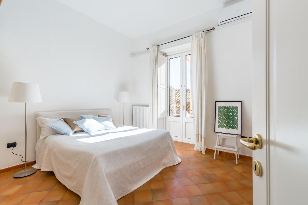 Appartement Casa 45 à Salernes Extérieur photo