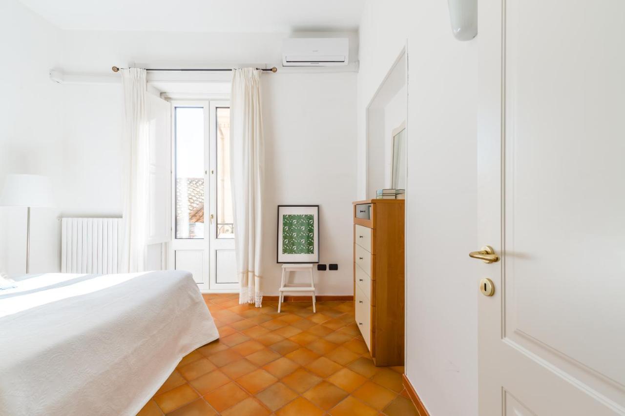 Appartement Casa 45 à Salernes Extérieur photo
