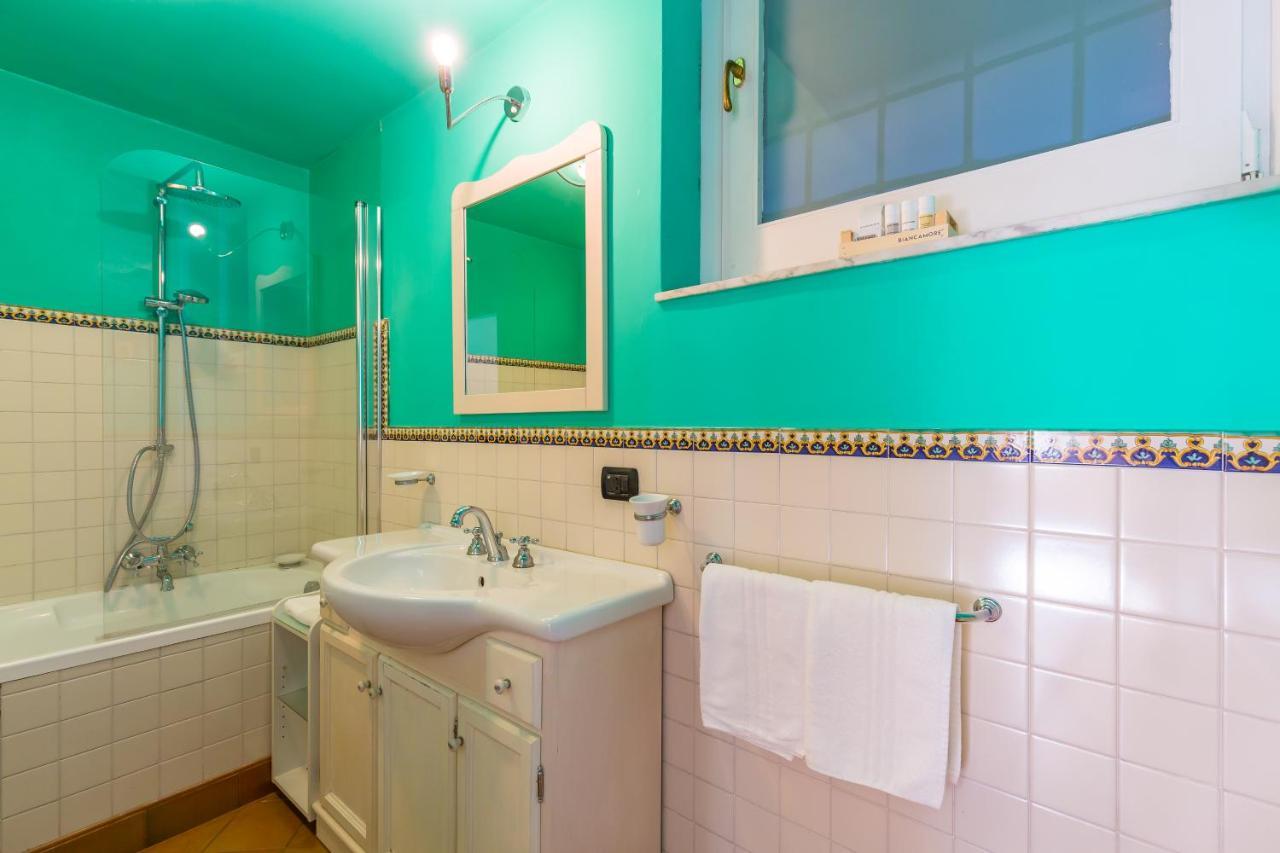 Appartement Casa 45 à Salernes Extérieur photo